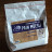 Farine de müesli